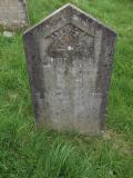 image of grave number 263026